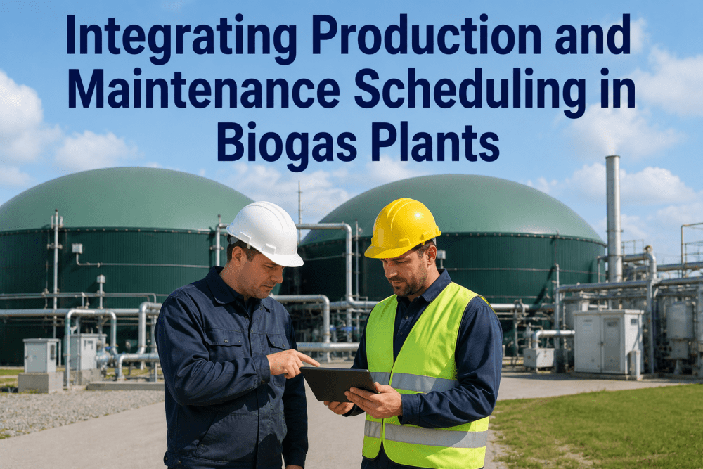 biogas-integrated-production-maintenance-scheduling