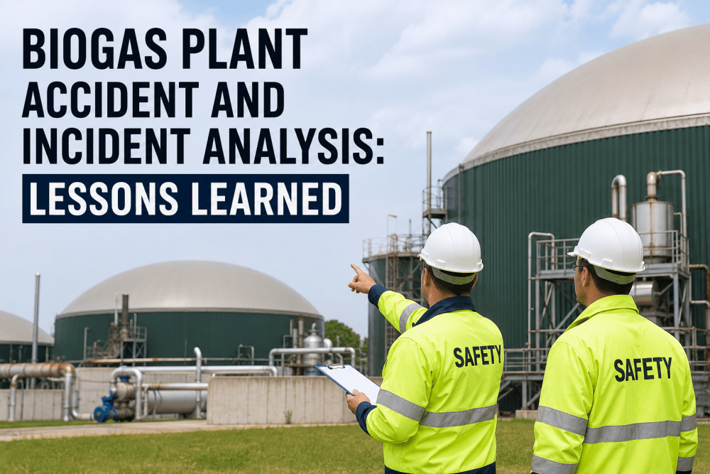 biogas-plant-accident-incident-analysis