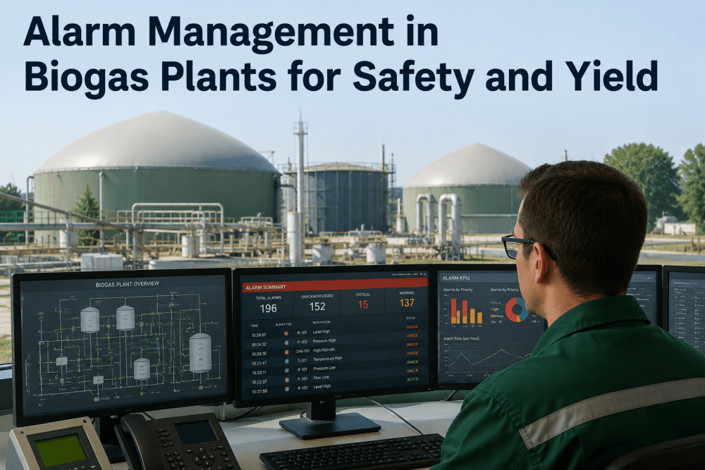 biogas-plant-alarm-management