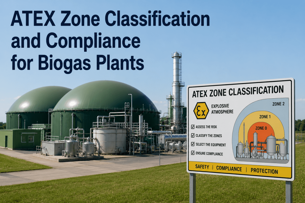 biogas-plant-atex-zone-classification