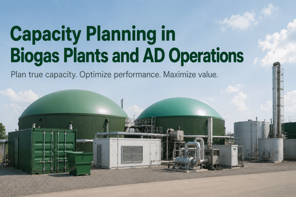 biogas-plant-capacity-planning