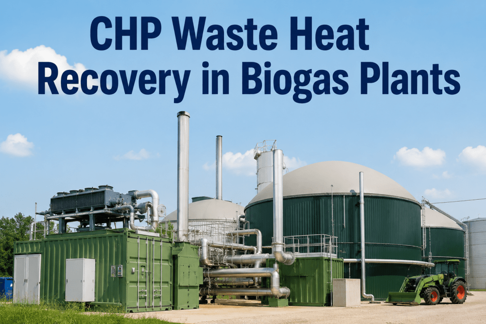 biogas-plant-chp-waste-heat-recovery