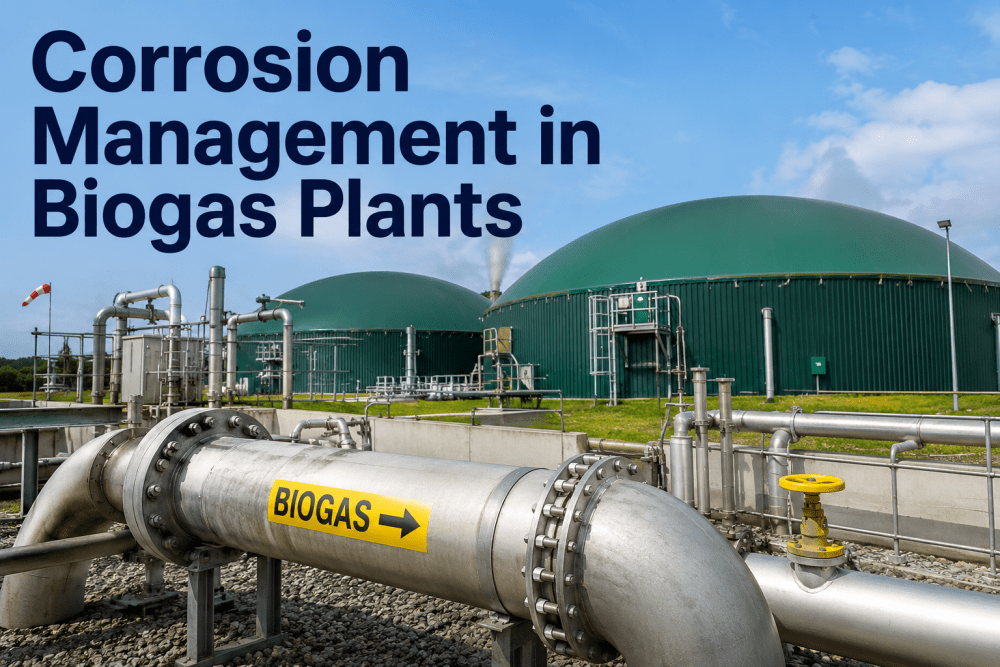 biogas-plant-corrosion-management