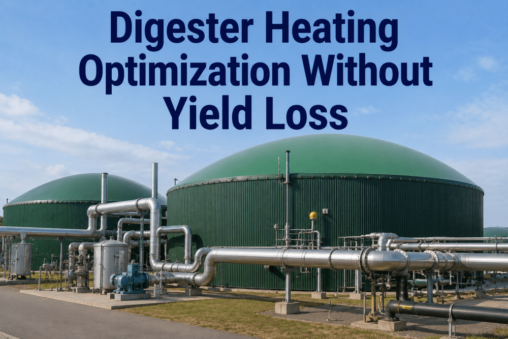 biogas-plant-digester-heating-optimization