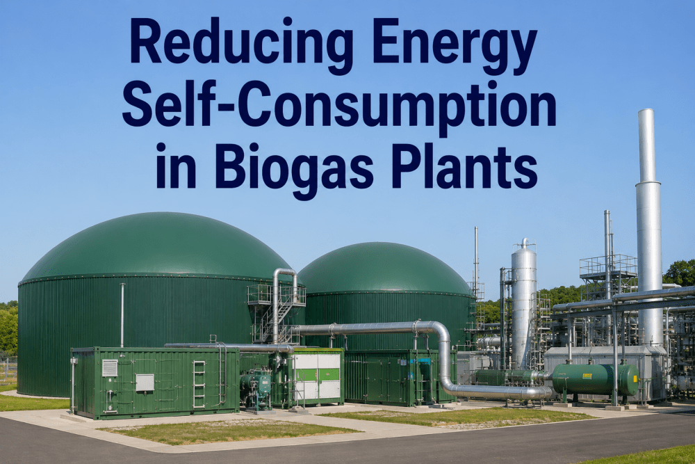 biogas-plant-energy-self-consumption-reduction