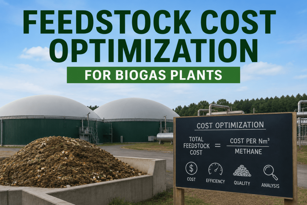 biogas-plant-feedstock-cost-optimization