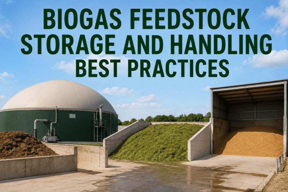 biogas-plant-feedstock-storage-handling