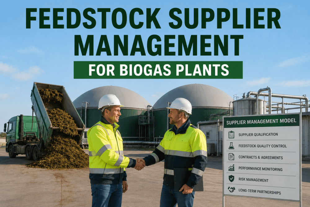biogas-plant-feedstock-supplier-management