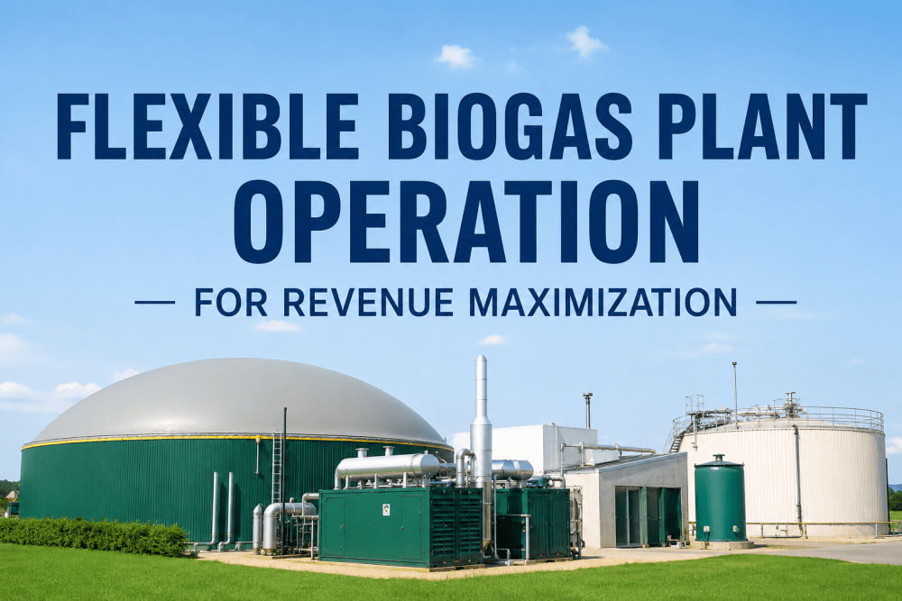 biogas-plant-flexible-operation-revenue