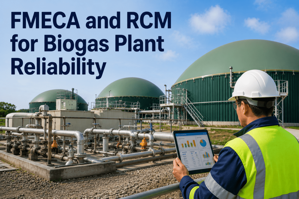 biogas-plant-fmeca-rcm-reliability