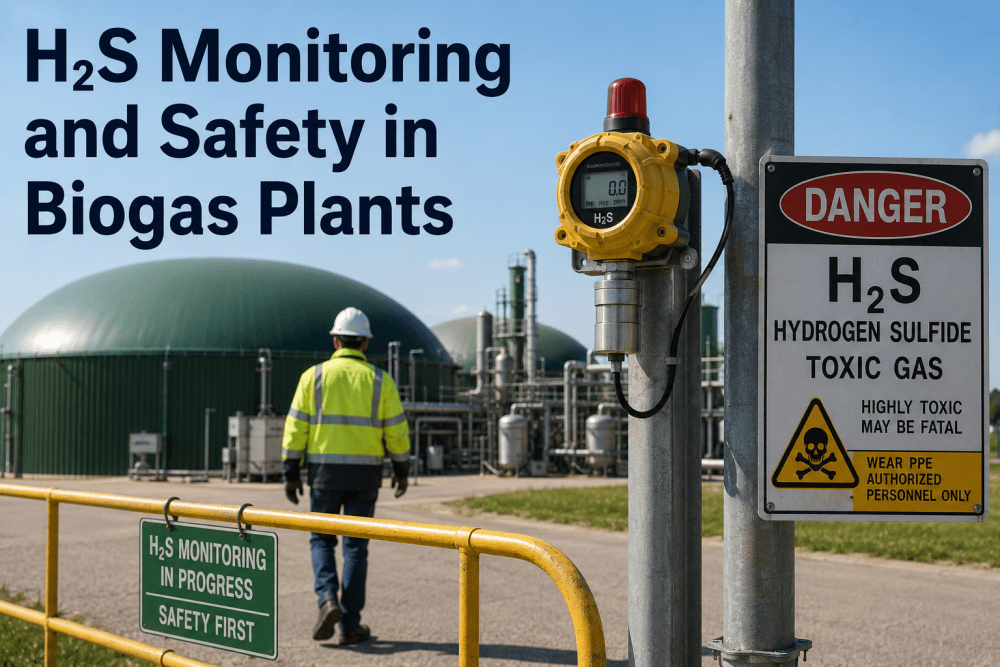 biogas-plant-h2s-monitoring-safety