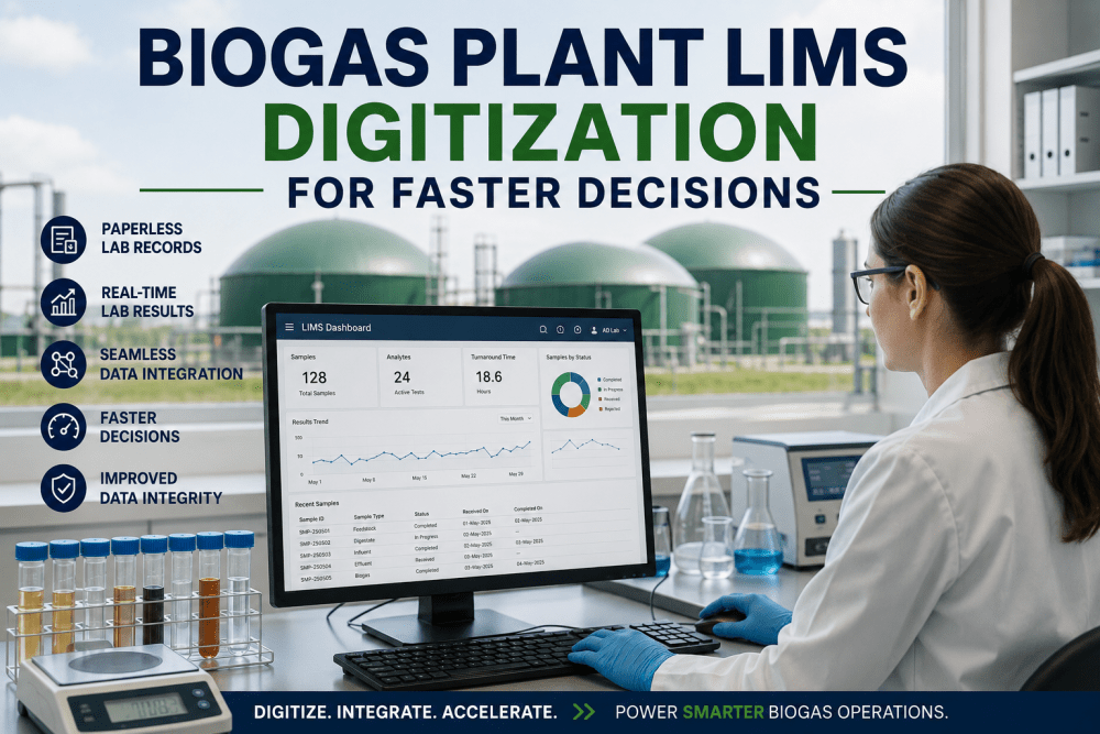 biogas-plant-lims-digitization