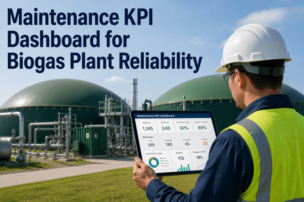biogas-plant-maintenance-kpi-dashboard