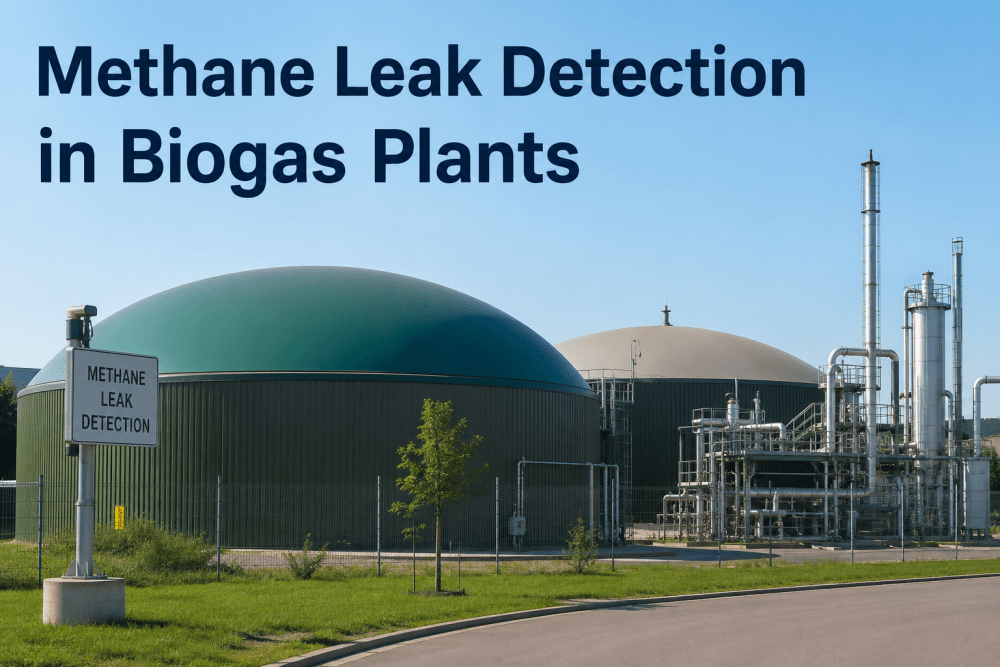 biogas-plant-methane-leak-detection