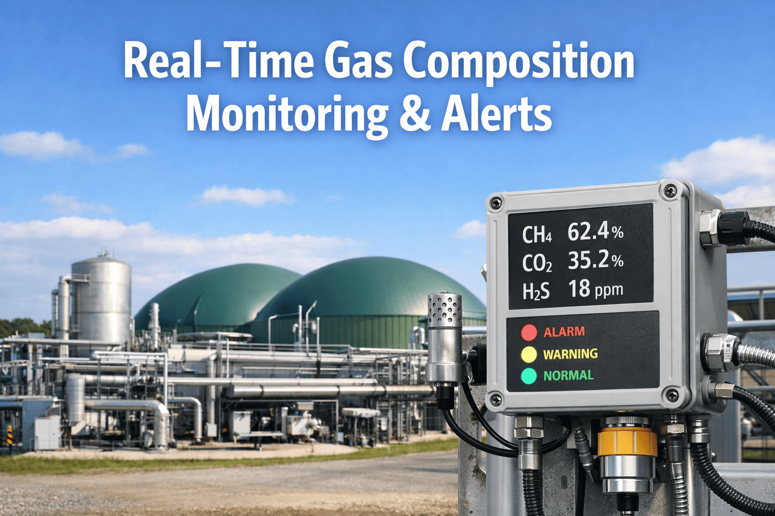 biogas-plant-mobile-monitoring-app