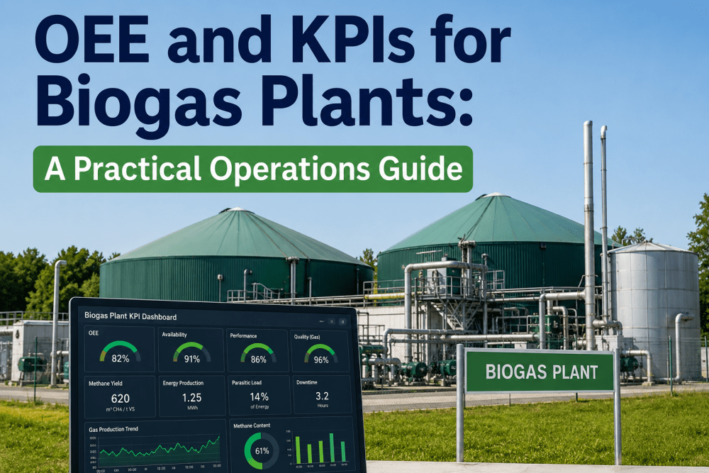 biogas-plant-oee-kpi-guide