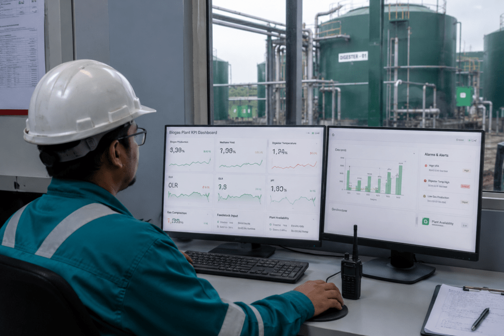 biogas-plant-operator-kpi-dashboard