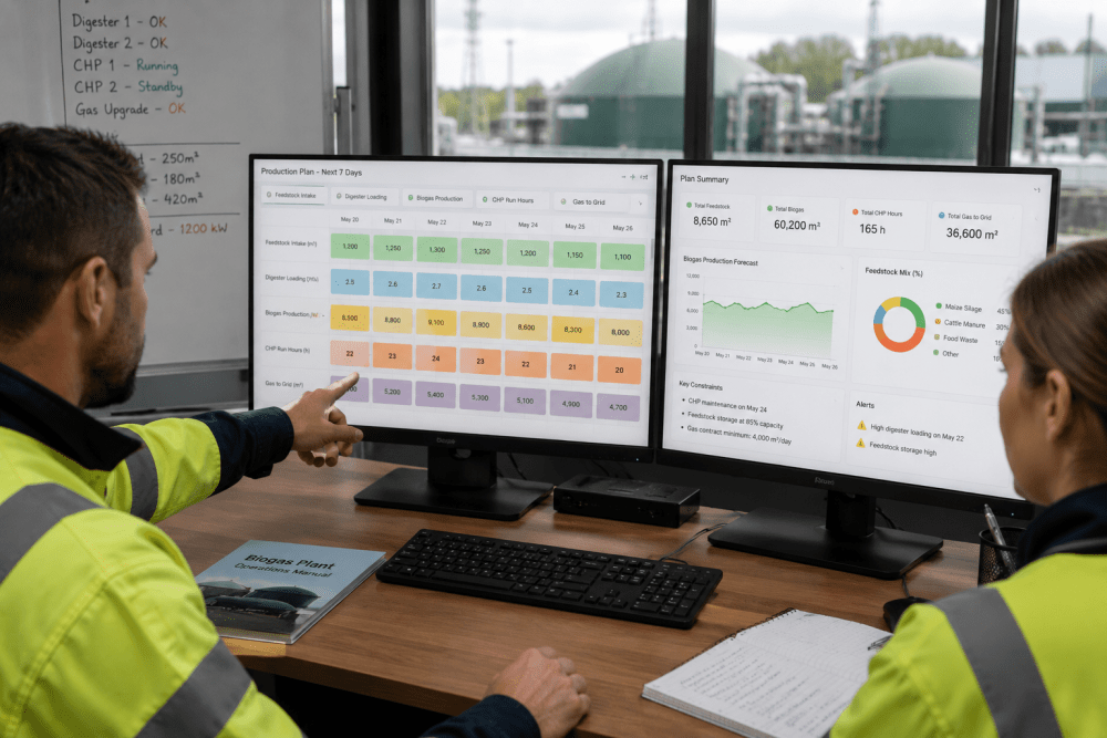 biogas-plant-production-planning-guide
