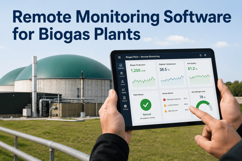 biogas-plant-remote-monitoring-software