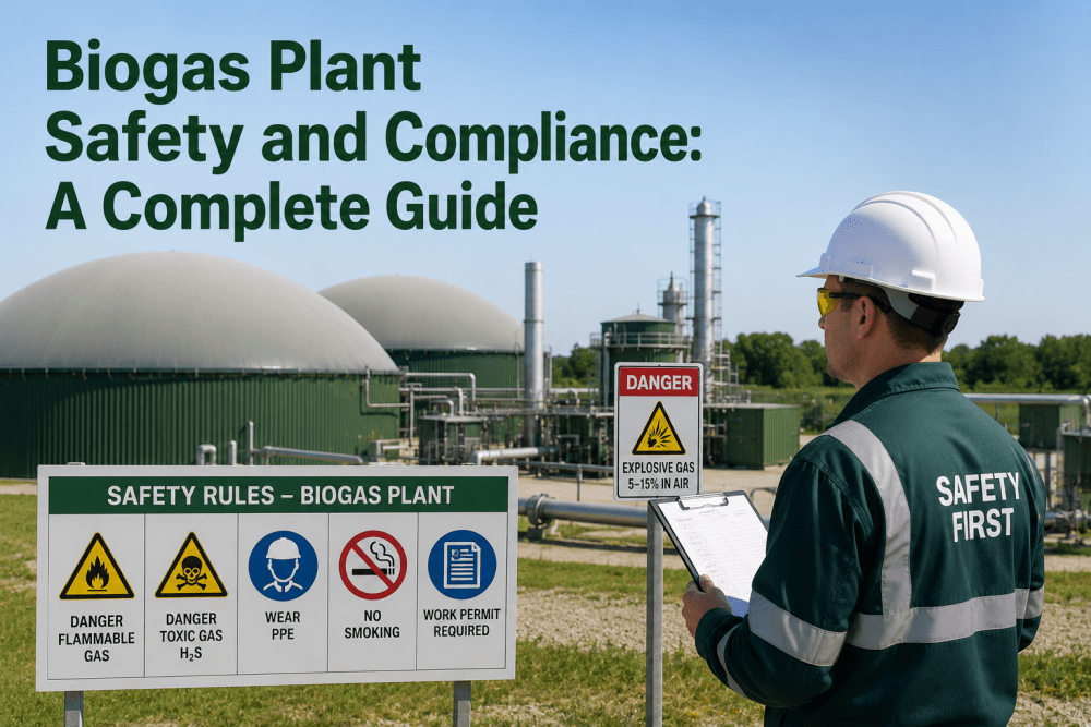 biogas-plant-safety-compliance-guide