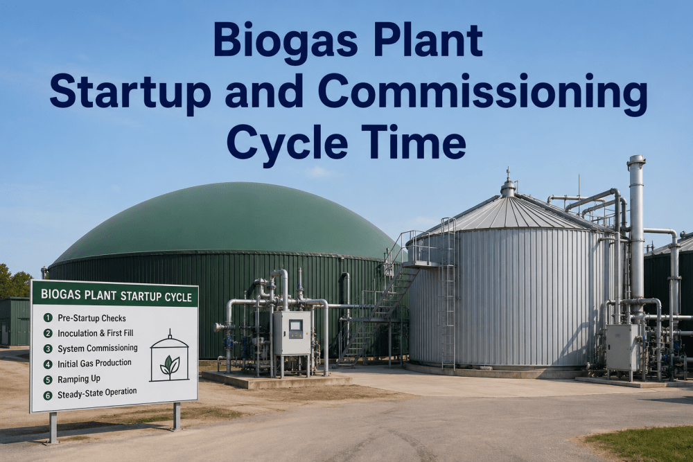 biogas-plant-startup-commissioning-cycle