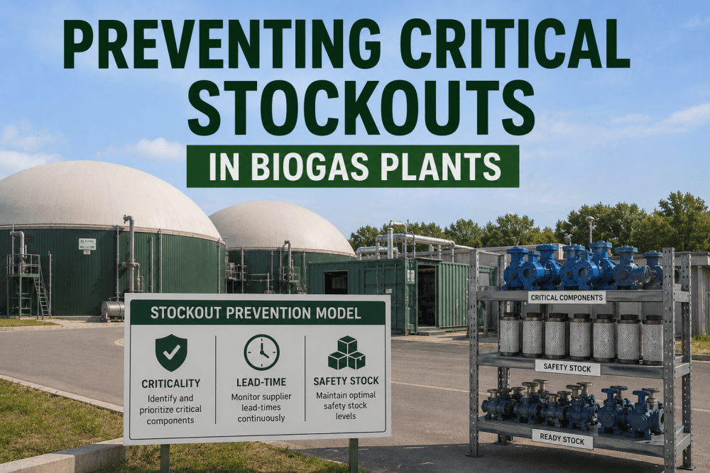 biogas-plant-stockout-prevention