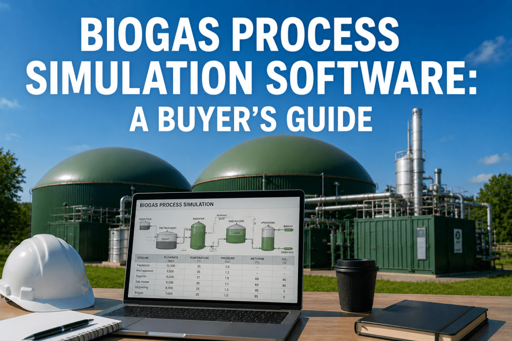 biogas-process-simulation-software