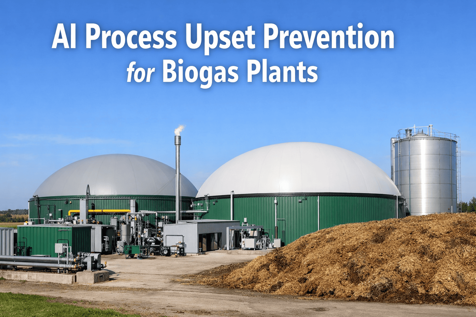 biogas-process-upset-prevention