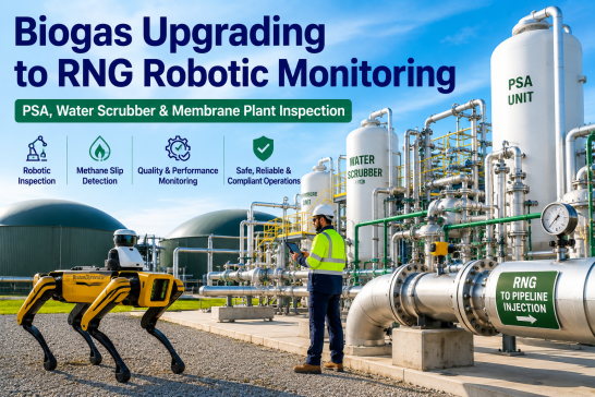 biogas-upgrading-rng-robot-psa-membrane-scrubber