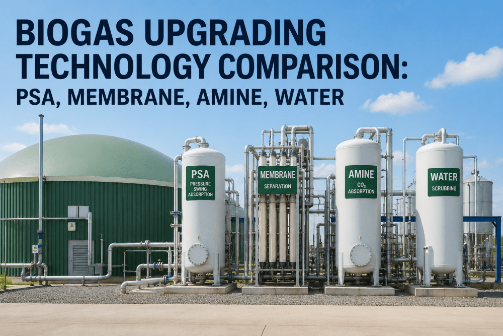 biogas-upgrading-technology-comparison