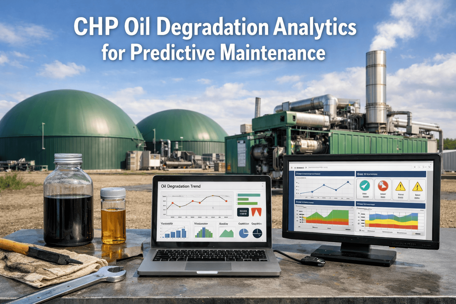 chp-oil-degradation-analytics