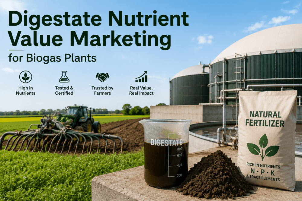 digestate-nutrient-value-marketing