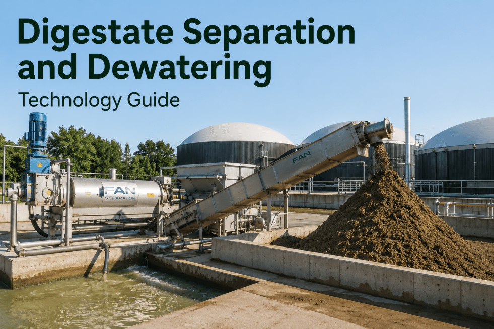 digestate-separation-dewatering-technology