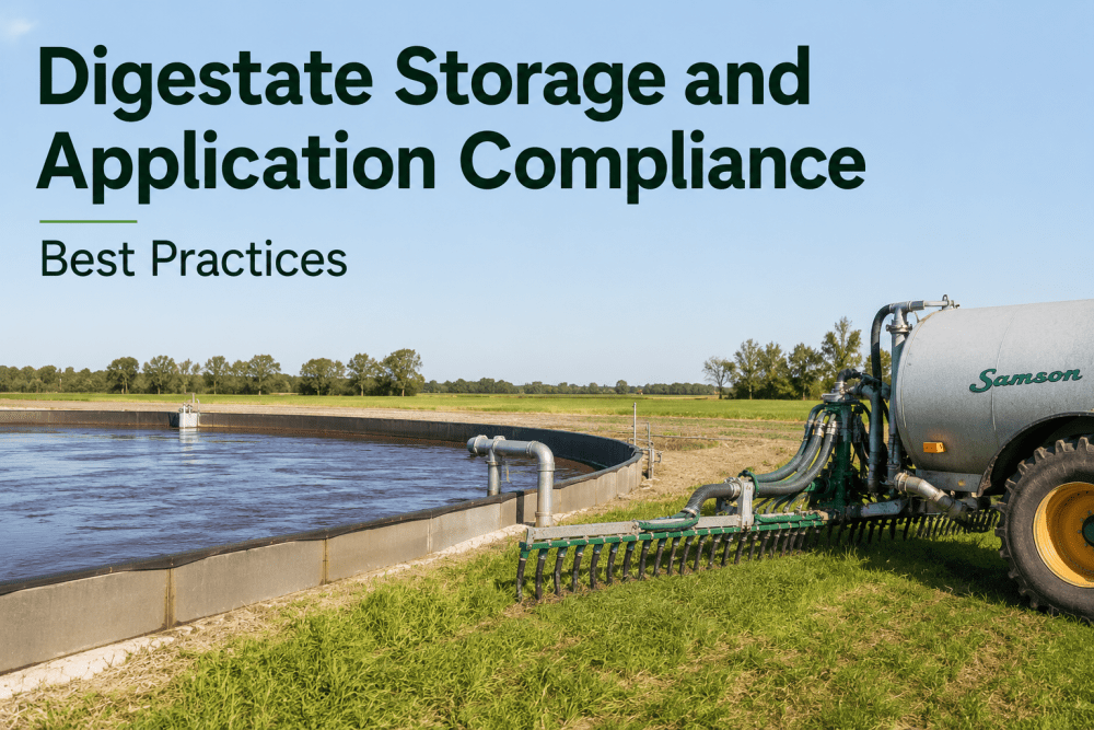 digestate-storage-application-compliance