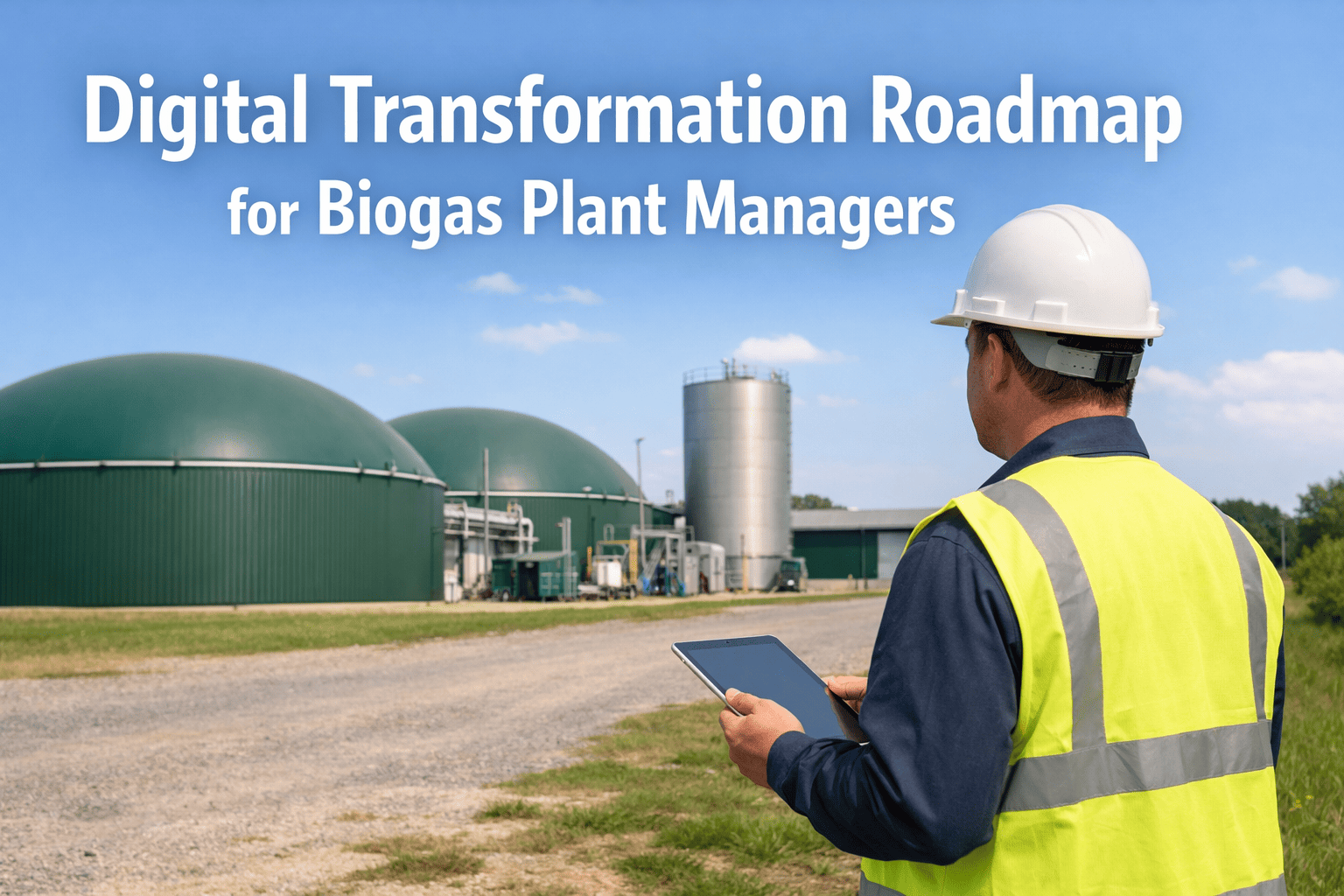 digital-transformation-roadmap-biogas-plant-managers