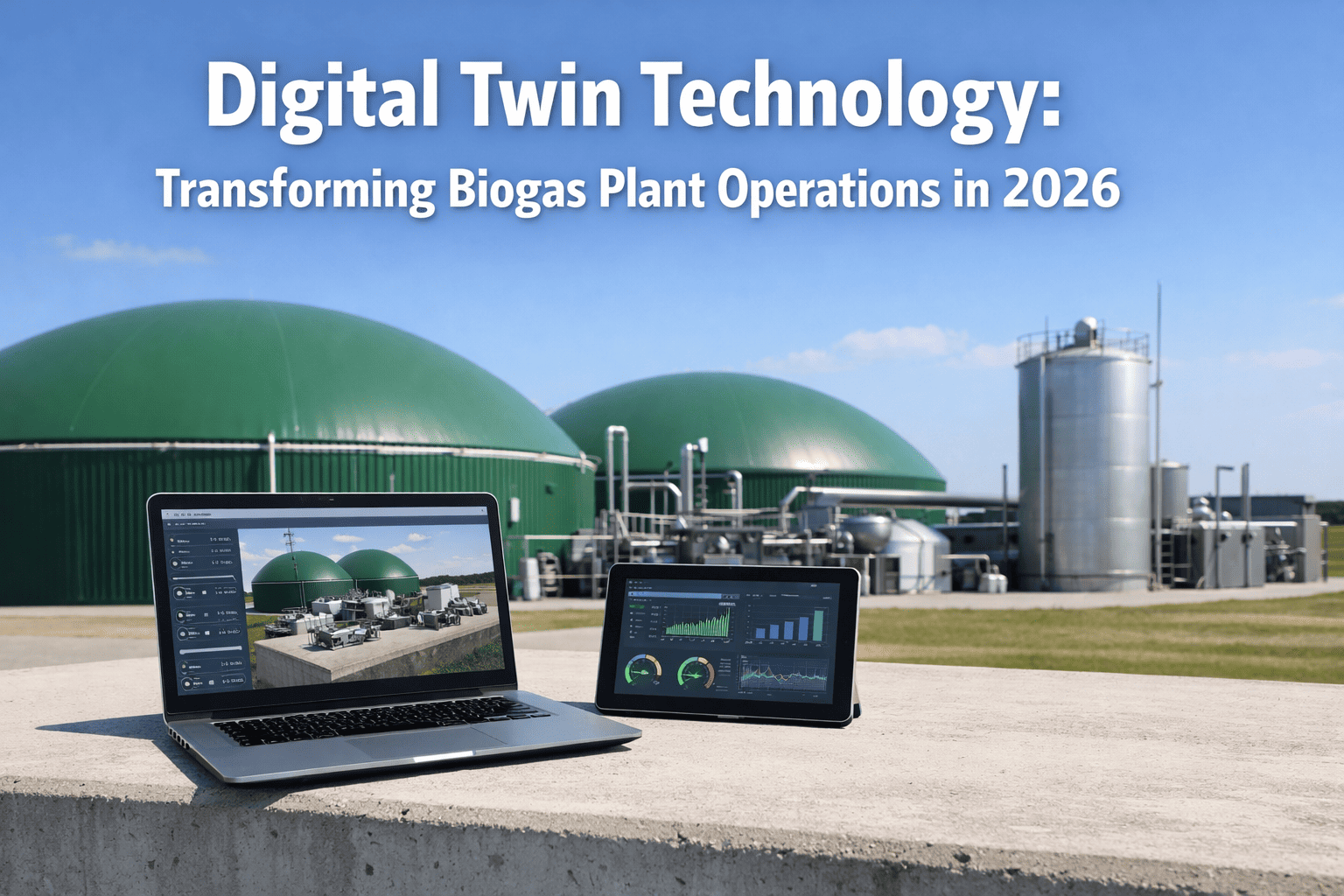 digital-twin-technology-transforming-biogas-plant-operations-2026
