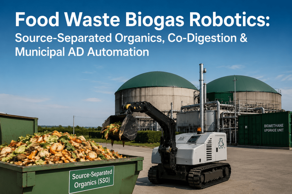 food-waste-biogas-robot-sso-co-digestion-municipal