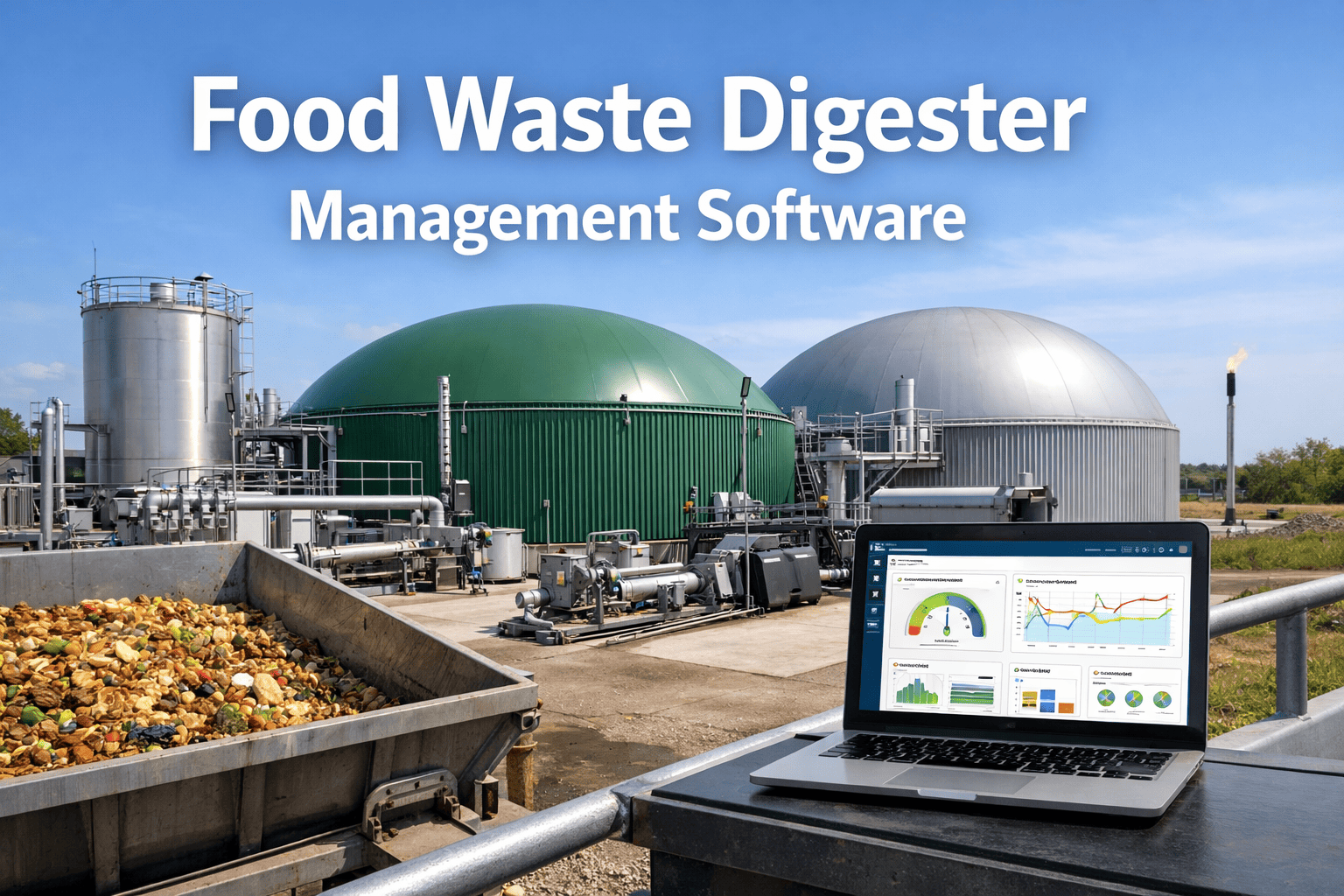 food-waste-digester-management-software