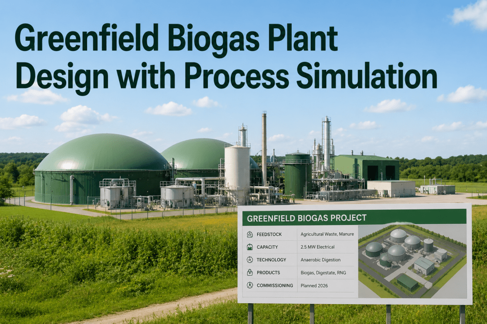 greenfield-biogas-plant-design-simulation