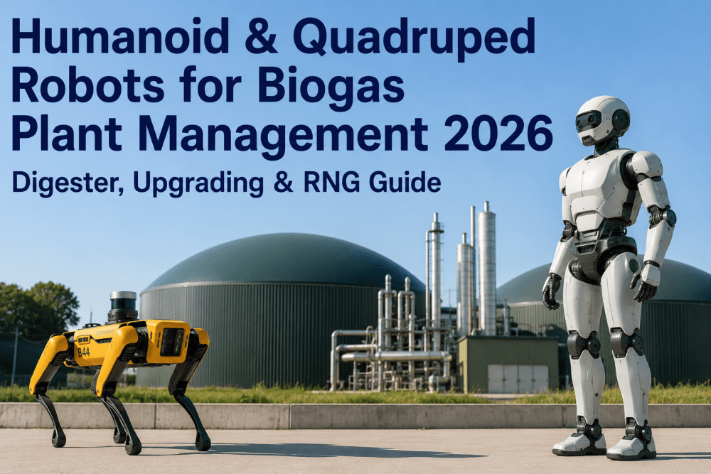 humanoid-quadruped-robot-biogas-plant-2026