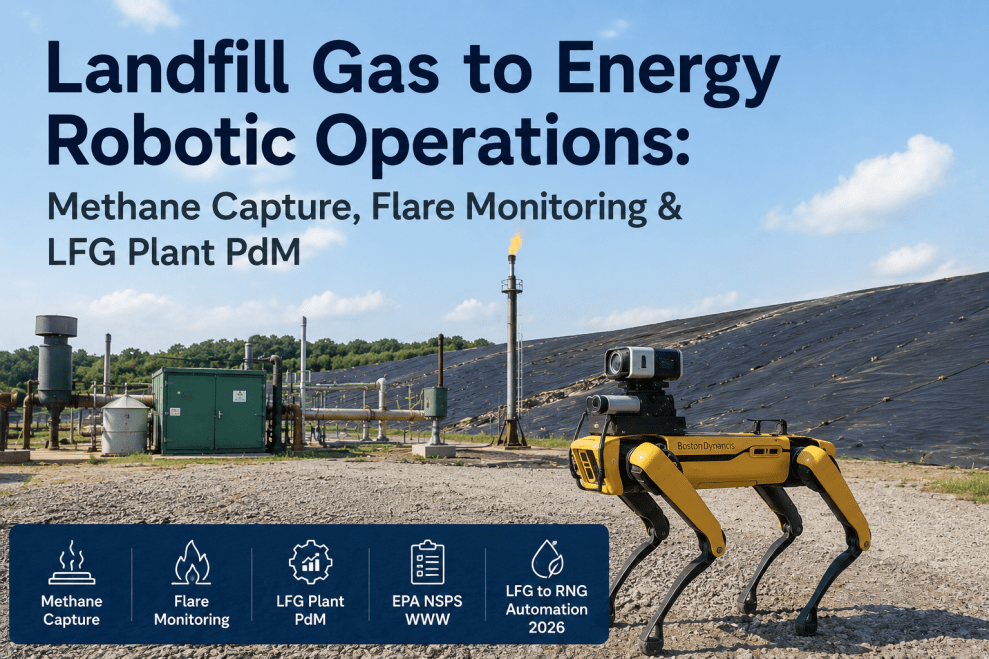landfill-gas-to-energy-robot-methane-capture-flare