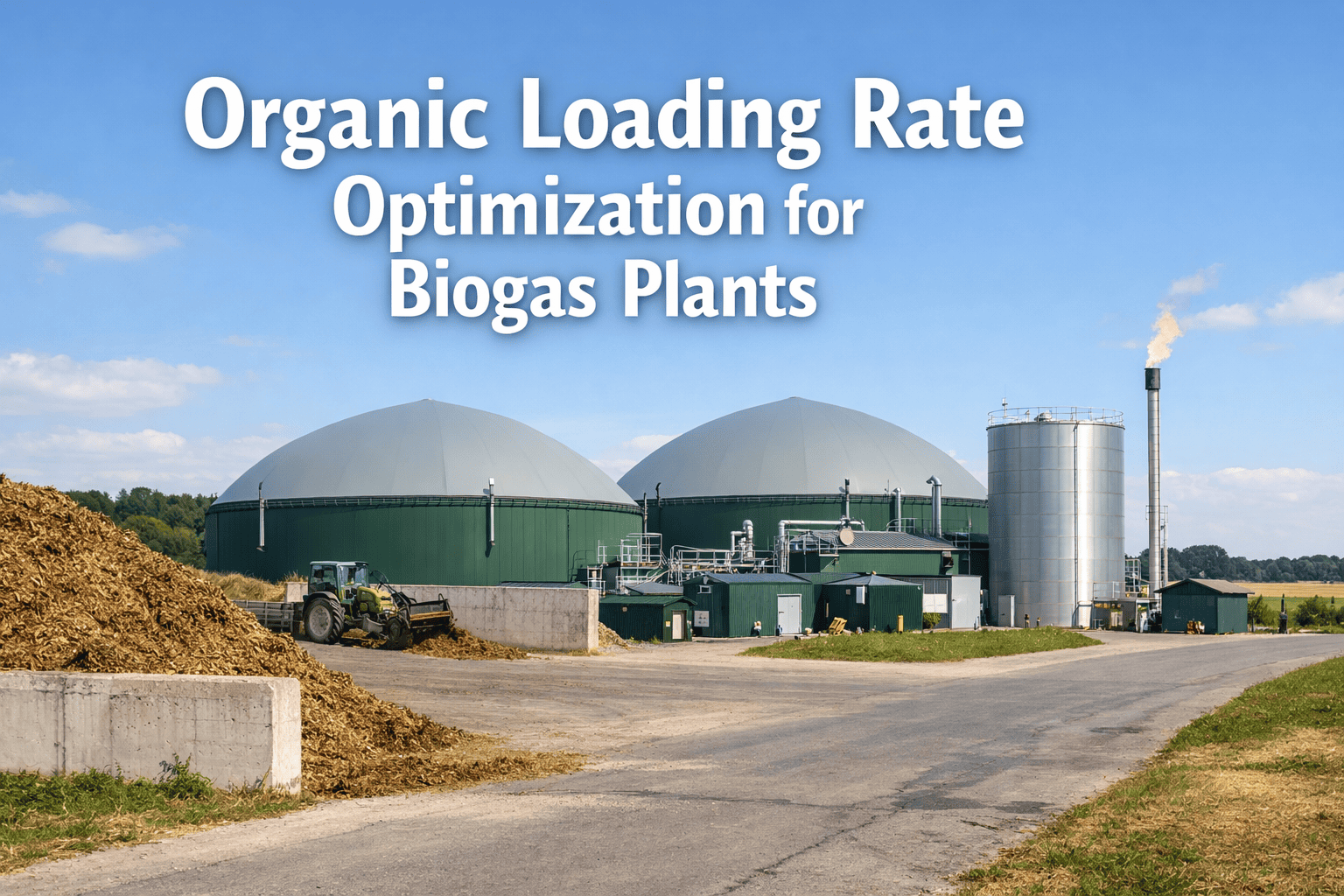 organic-loading-rate-olr-optimization