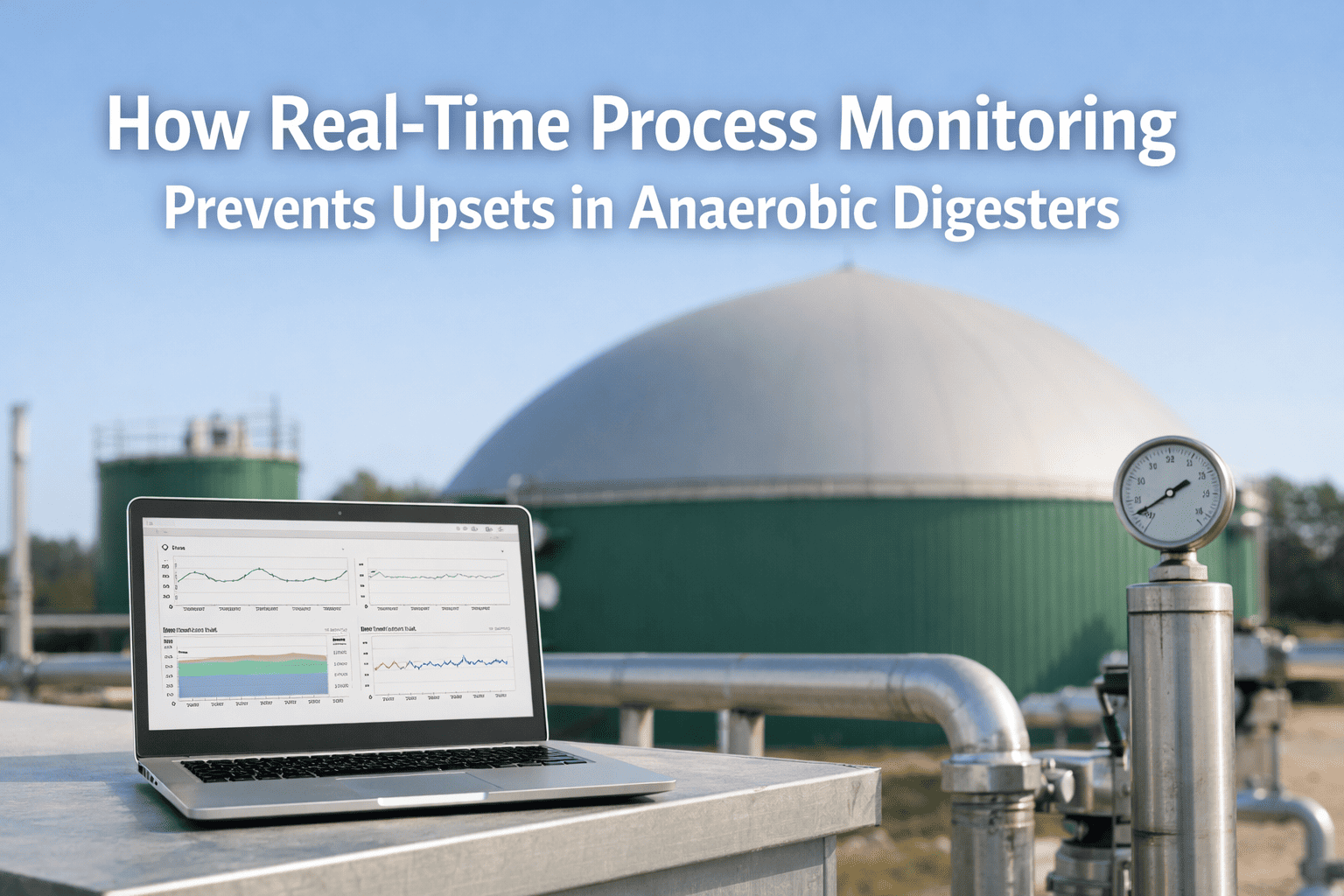 real-time-process-monitoring-prevents-upsets-anaerobic-digesters