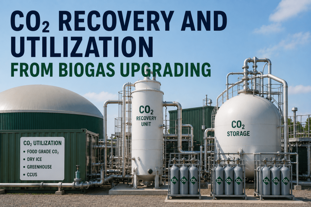rng-co2-recovery-utilization
