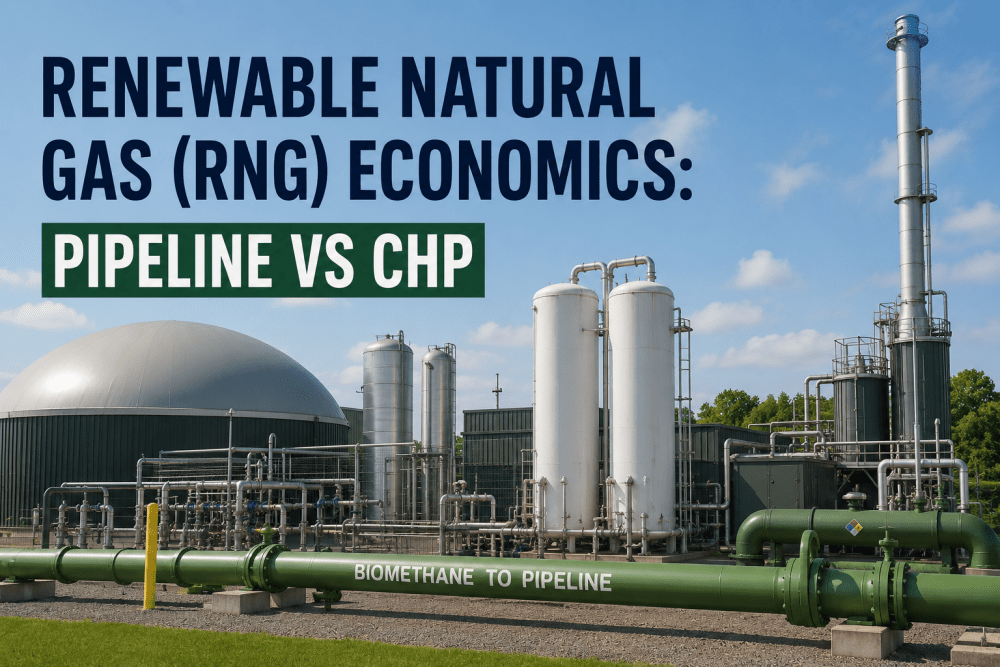 rng-renewable-natural-gas-economics