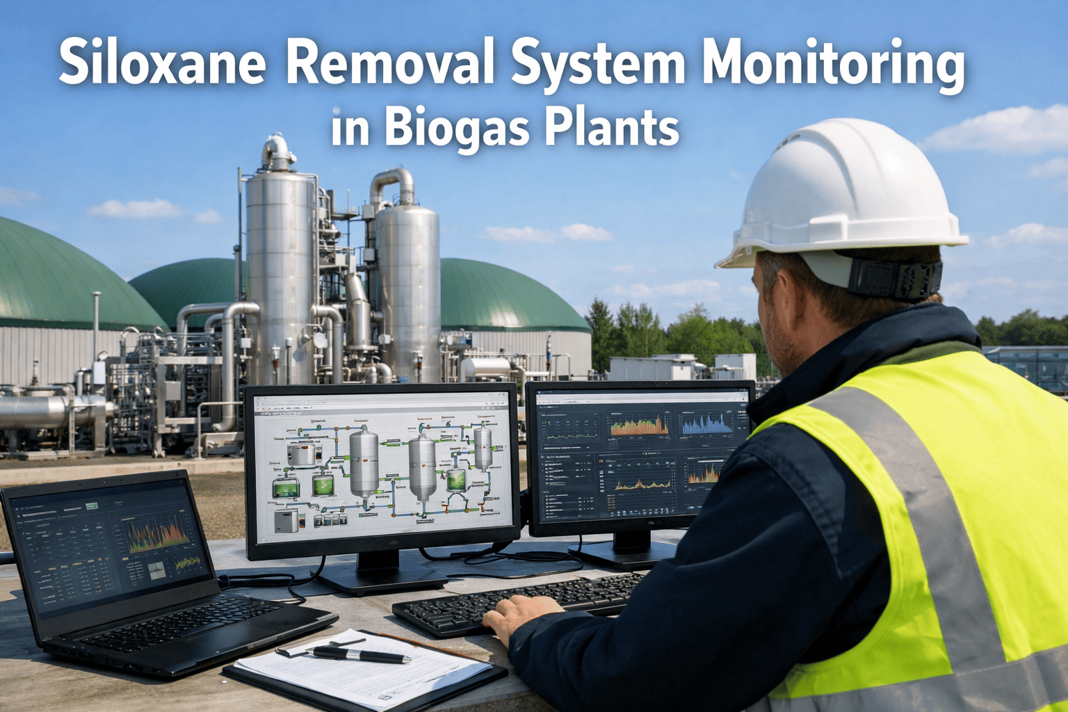 siloxane-removal-system-monitoring