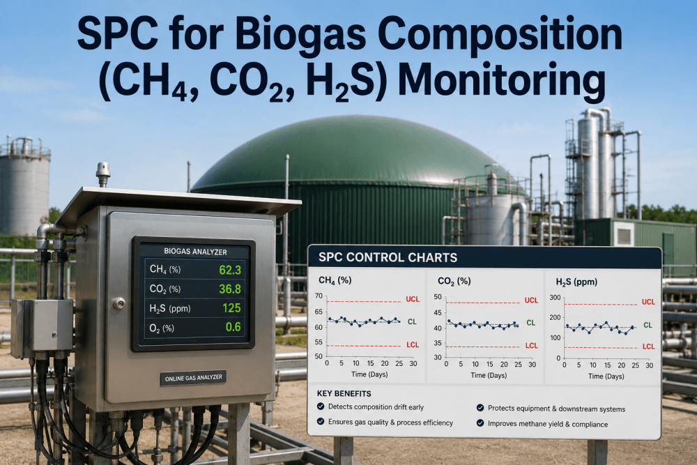 spc-biogas-composition-ch4-co2