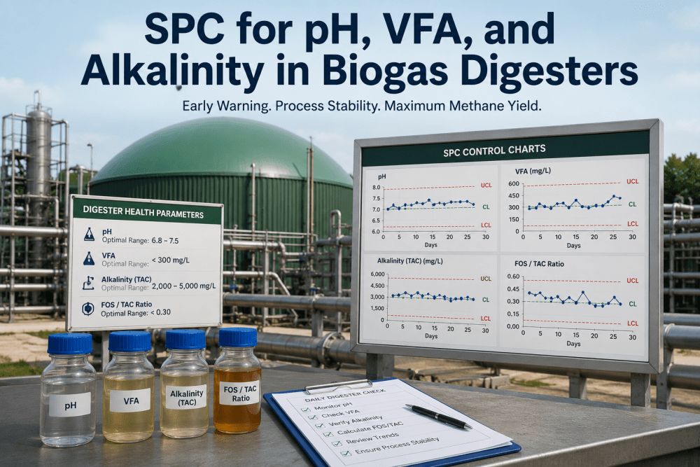 spc-biogas-ph-vfa-alkalinity-control-(2)