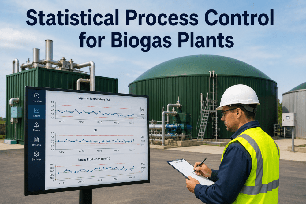 spc-biogas-plant-process-control-guide
