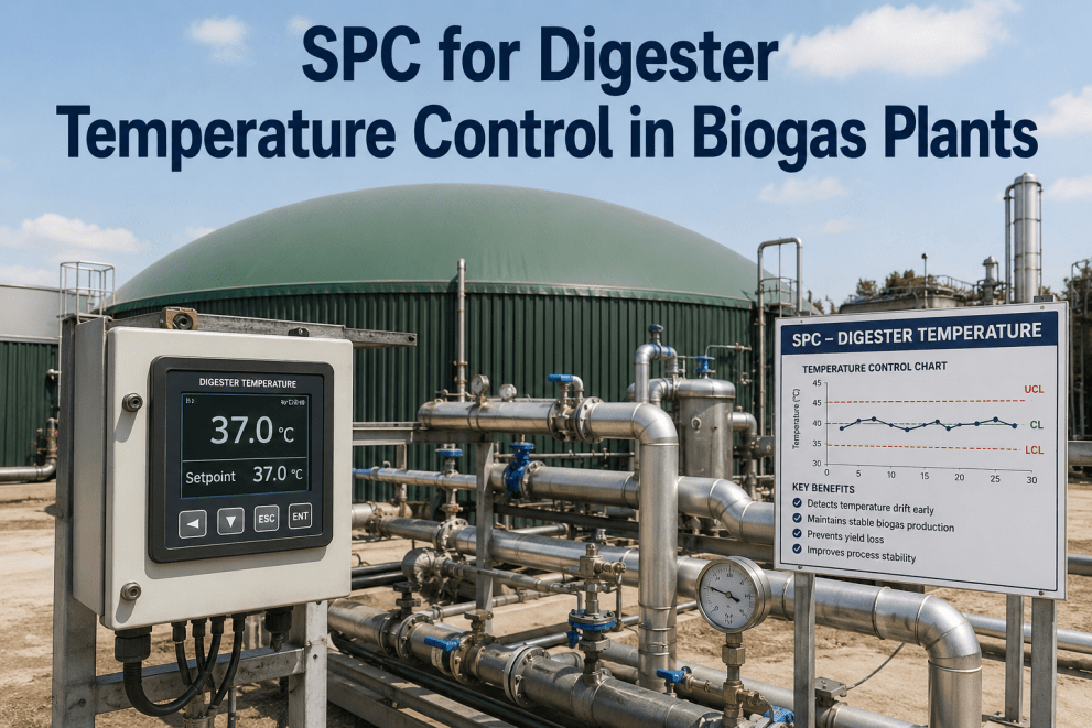 spc-digester-temperature-control